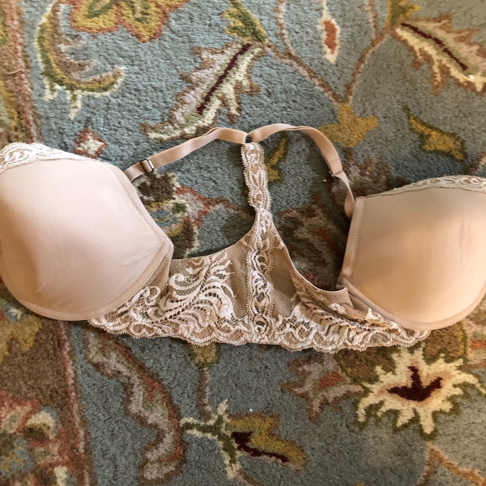 Natori bra
